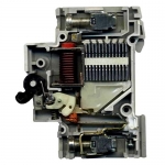 Автоматический выключатель Legrand DX-B13-2P